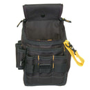 CLC Værktøjslomme universal medium