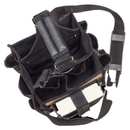 CLC Elektriker værktøjstaske Lille