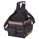 CLC Elektriker værktøjstaske Lille