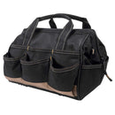 CLC Værktøjstaske Lille