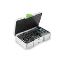 FESTOOL Skraldesæt SYS3 S 76-1/4"-CE RA