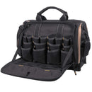 CLC Værktøjstaske Multirum Stor