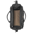 CLC Værktøjstaske Multirum Stor