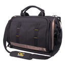 CLC Værktøjstaske Multirum Stor