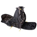 CLC Værktøjsrygsæk LED lys