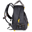 CLC Værktøjsrygsæk LED lys