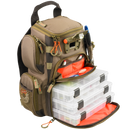 CLC Wild River Recon® LED lys "grejtaske"