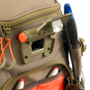 CLC Wild River Recon® LED lys "grejtaske"