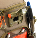 CLC Wild River Recon® LED lys "grejtaske"