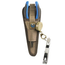 CLC Wild River Recon® LED lys "grejtaske"