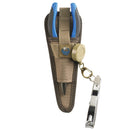 CLC Wild River Recon® LED lys "grejtaske"