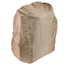 CLC Wild River Recon® LED lys "grejtaske"