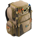 CLC Wild River Recon® LED lys "grejtaske"