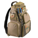 CLC Wild River Nomad® LED lys "grejtaske"
