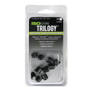 ISOtunes ørepropper PR str. XS