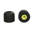 ISOtunes ørepropper FREE str. M