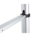 W.steps Teleskopstige TL WTL  2,9m