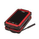 Virax inspektionskamera 5-i-1 Micro Visioval®