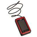Virax inspektionskamera 5-i-1 Micro Visioval®