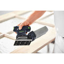 FESTOOL Rystepudser RTS 400 REQ-Plus SYS³