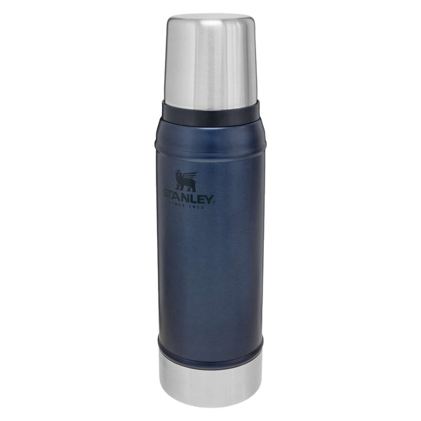Stanley Termokande Classic Nightfall 0,75l