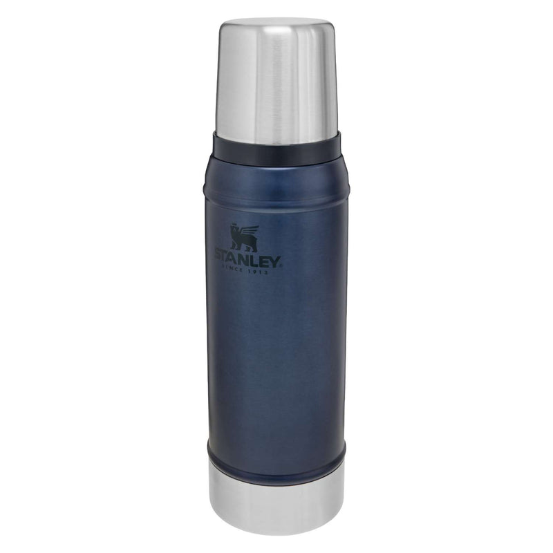Stanley Termokande Classic Nightfall 0,75l