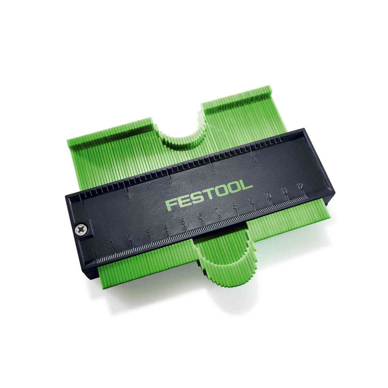 FESTOOL Konturlære KTL-FZ FT1