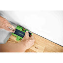 FESTOOL Konturlære KTL-FZ FT1