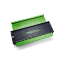 FESTOOL Konturlære KTL-FZ FT1