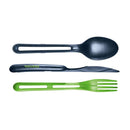 FESTOOL Bestik BST-LCH FT1