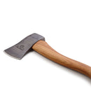 HULTAFORS Håndøkse 600g H 006 SV