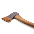 HULTAFORS Håndøkse 600g H 006 SV