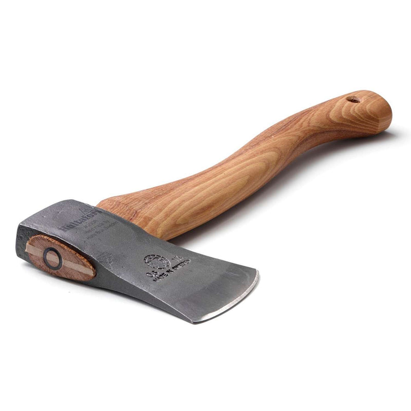 HULTAFORS Håndøkse 600g H 006 SV