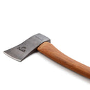 HULTAFORS Håndøkse 900g H 009 SV