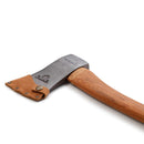 HULTAFORS Håndøkse 900g H 009 SV