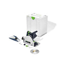 FESTOOL Akku dyksav TSC 55 KEB-Basic