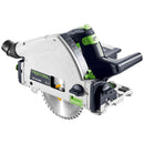 FESTOOL Akku dyksav TSC 55 KEB-Basic