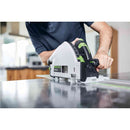 FESTOOL Dyksav TS 55 FEBQ-Plus