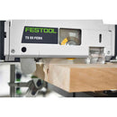 FESTOOL Dyksav TS 55 FEBQ-Plus