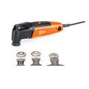 FEIN Multimaster MM 300 Plus Start