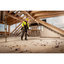 METABO Løvblæser LB 18 LTX BL SOLO