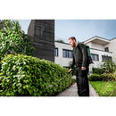 METABO Akku rygsprøjte RSG 18 LTX 15