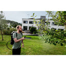 METABO Akku rygsprøjte RSG 18 LTX 15