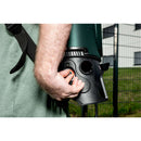 METABO Akku rygsprøjte RSG 18 LTX 15