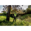 METABO Buskrydder FSD 36-18 LTX BL 40 SOLO