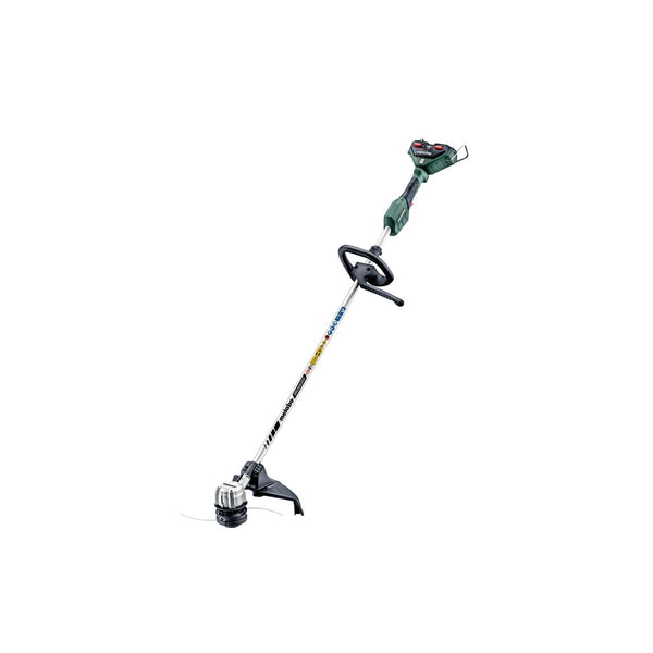 METABO Buskrydder FSD 36-18 LTX BL 40 SOLO