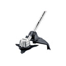 METABO Buskrydder FSB 36-18 LTX BL 40 SOLO
