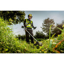 METABO Buskrydder FSB 36-18 LTX BL 40 SOLO