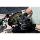 METABO Buskrydder FSB 36-18 LTX BL 40 SOLO