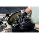 METABO Buskrydder FSB 36-18 LTX BL 40 SOLO
